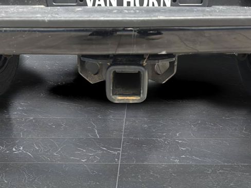Used 2025 Ford F150 XLT w/ Equipment Group 302A MID AWD/4WD image 28