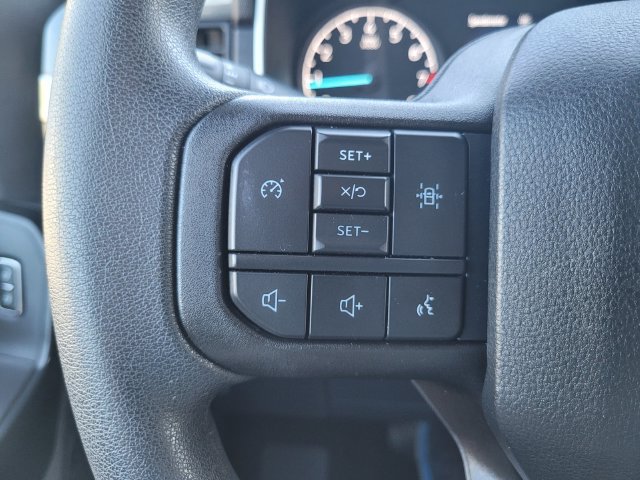 Certified 2023 Ford F150 XL AWD/4WD image 27