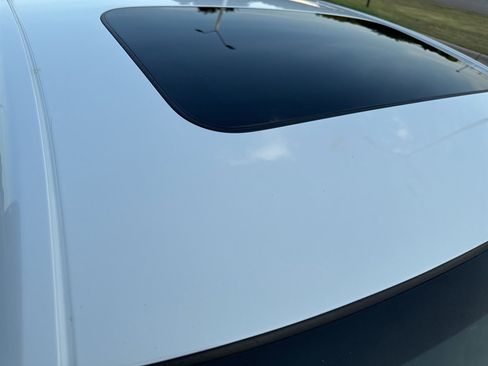 Used 2024 Honda Accord EX image 12