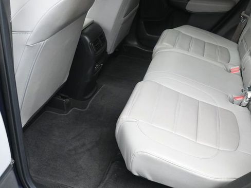 Used 2018 Honda CR-V EX-L image 15