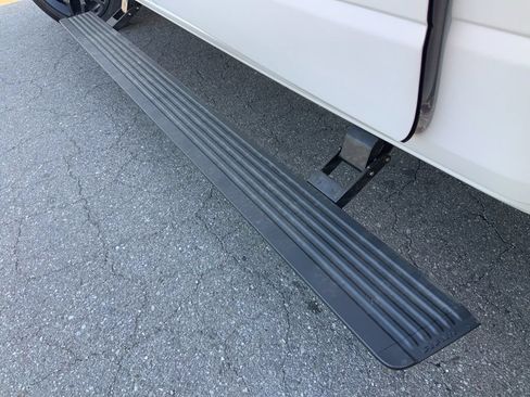 New 2026 RAM 1500 Limited AWD/4WD image 13