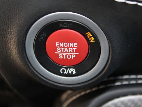 New 2023 Dodge Challenger SRT Hellcat Redeye image 27