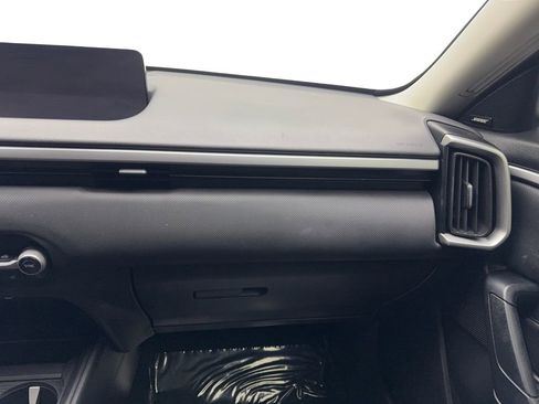 Used 2024 MAZDA CX-50 AWD 2.5 S w/ Cargo Package image 58