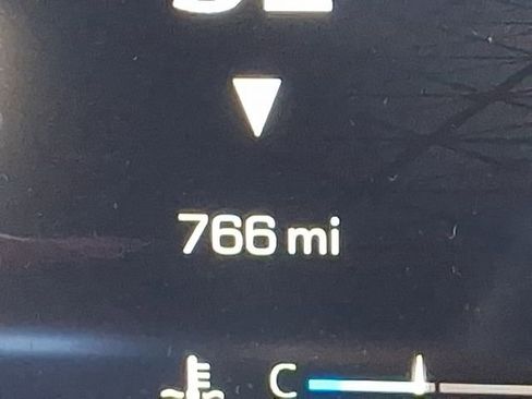 Certified 2026 GMC Sierra 1500 Elevation w/ Elevation Select Package image 20