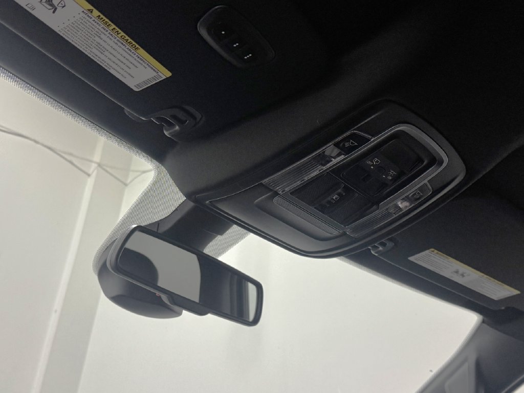 Used 2019 RAM 1500 Sport w/ Level 2 Equipment Group AWD/4WD image 31