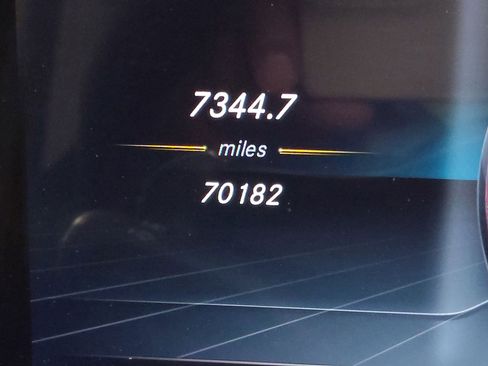 Certified 2019 Mercedes-Benz G 63 AMG AMG G 63 image 16