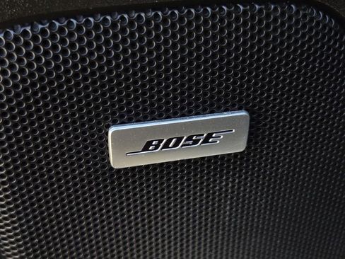 Used 2022 GMC Sierra 3500 Denali w/ Denali Ultimate Package image 19