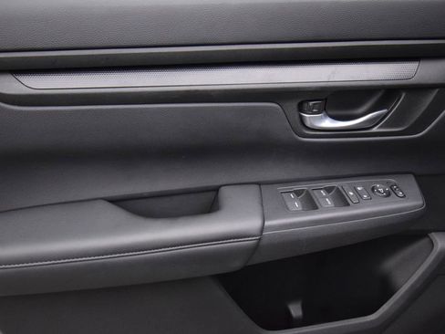 Used 2023 Honda CR-V EX image 27