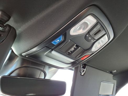 New 2026 RAM 2500 Tradesman image 34