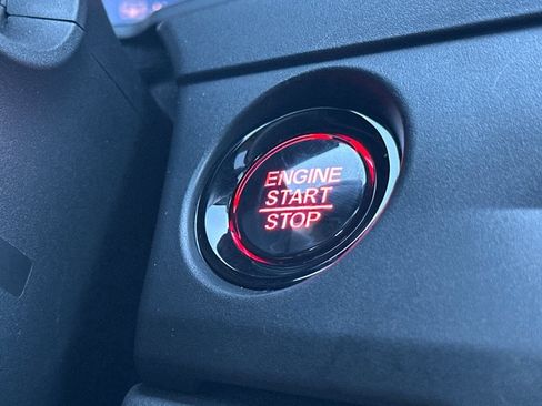 Used 2023 Honda Accord EX image 21