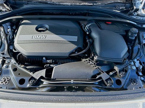 New 2026 BMW 228i FWD image 24