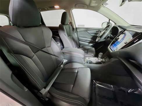 Used 2024 Subaru Ascent Premium w/ Convenience Package image 26