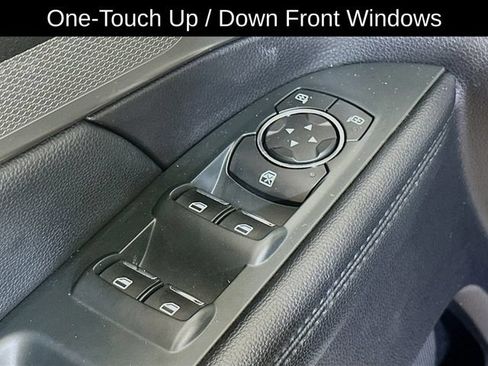 Used 2019 Ford Explorer XLT w/ Equipment Group 202A AWD/4WD image 7