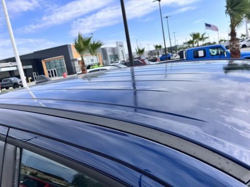 Used 2019 RAM 1500 Big Horn image 8