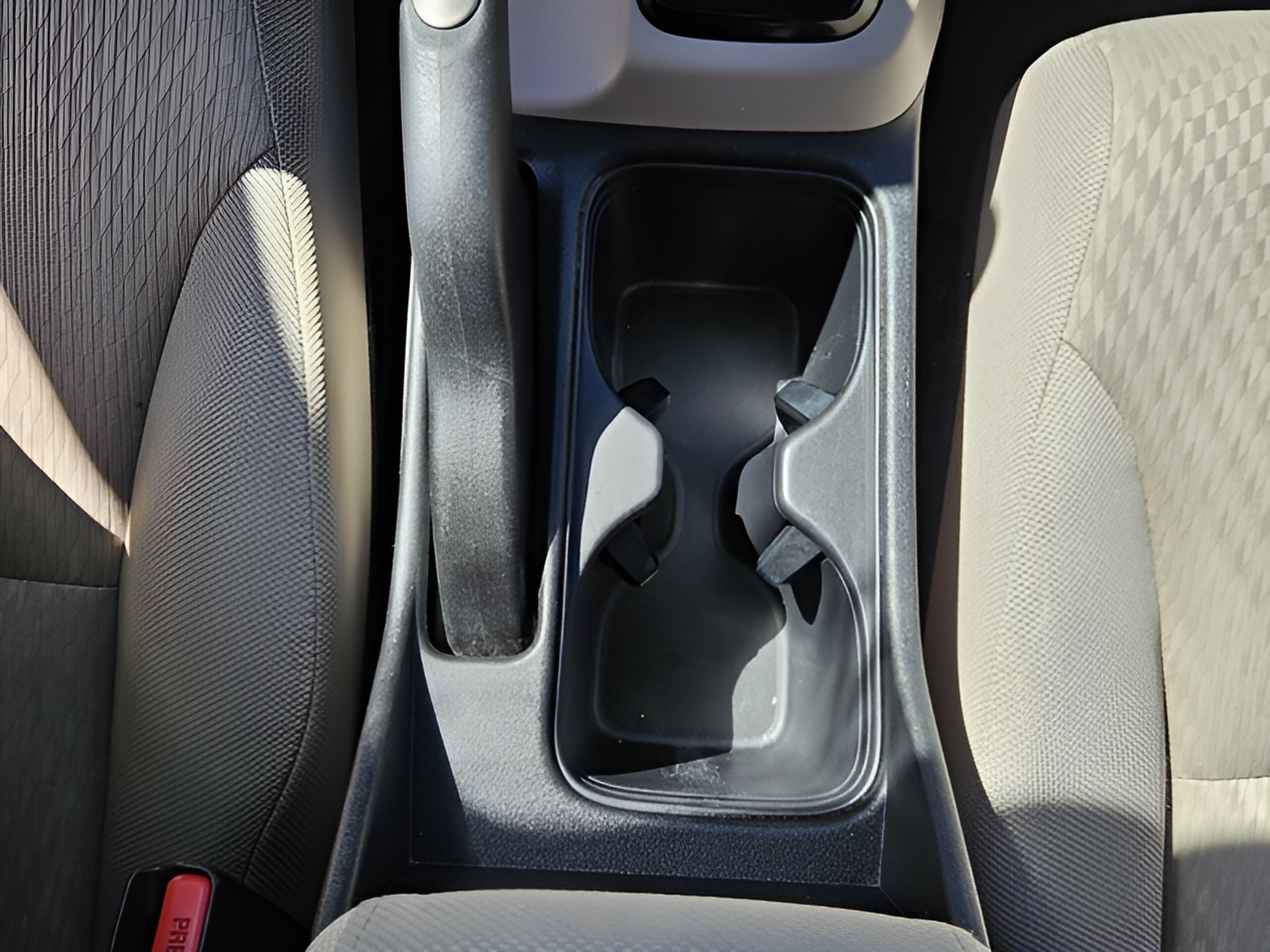 Used 2014 Honda Civic LX image 15