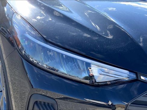 New 2026 Ford Escape ST-Line image 13