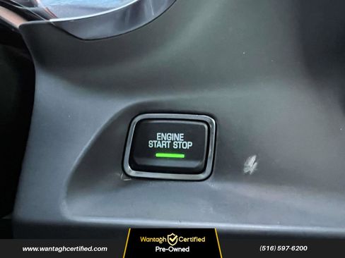 Used 2023 Chevrolet Camaro SS image 24