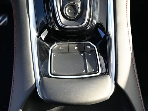 Used 2023 Acura RDX A-Spec image 34