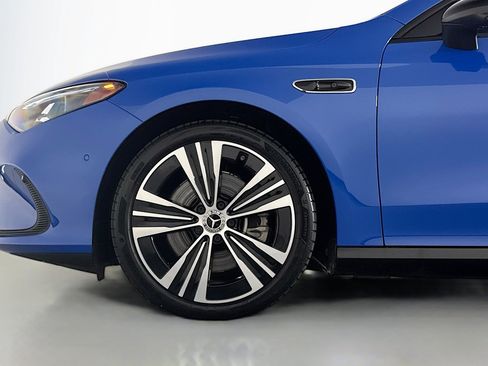 New 2026 Mercedes-Benz CLA 350 image 9