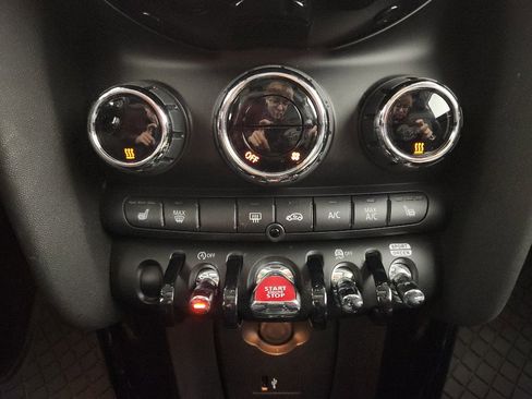 Used 2024 MINI Cooper S image 26