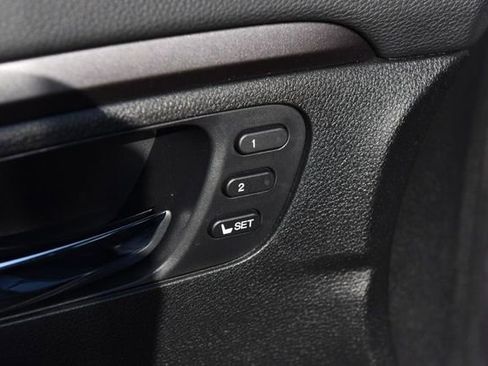 Used 2021 Honda Pilot Special Edition image 10