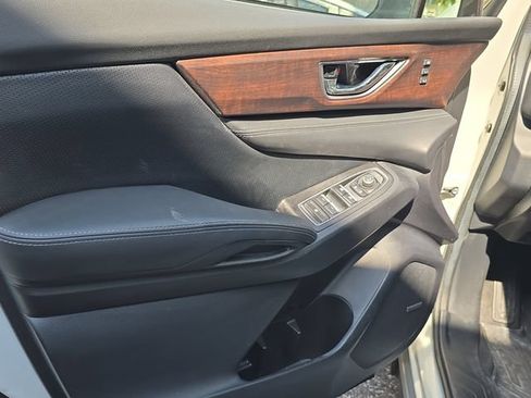 Used 2023 Subaru Ascent Touring AWD/4WD image 18