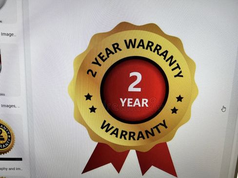 Used 2017 Volkswagen Passat 1.8T R-Line w/ R-Line Lighting Package image 29