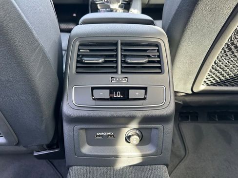 Used 2023 Audi A4 2.0T Premium Plus w/ Premium Plus Package image 63
