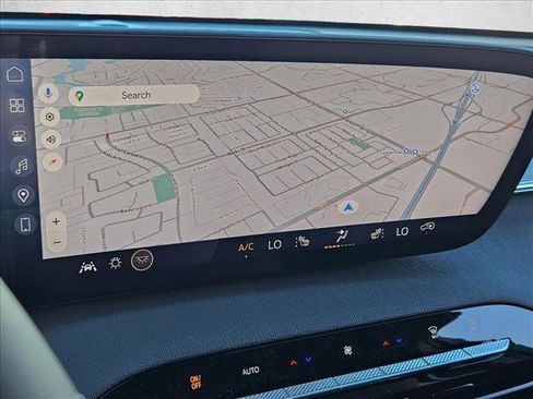 New 2026 Buick Enclave Preferred w/ Power Package image 13