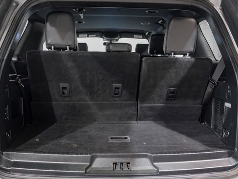 Used 2020 Ford Expedition XLT w/ Equipment Group 202A image 58
