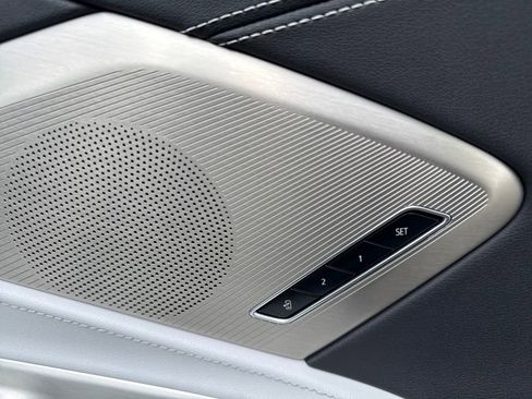 Used 2023 Chevrolet Corvette Stingray Preferred Cpe w/ 2LT image 30