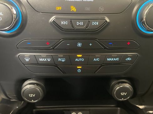 Used 2021 Ford Ranger XLT w/ Equipment Group 301A Mid image 22