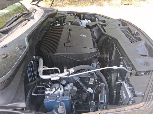 Used 2022 Acura MDX w/ Technology Package FWD image 30