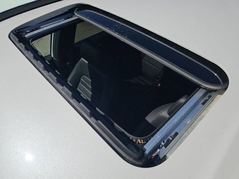 Certified 2023 Honda CR-V Sport Touring image 9