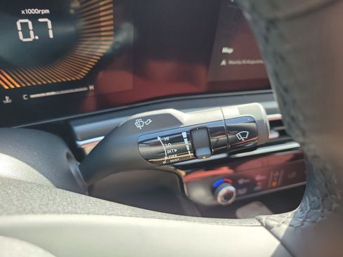 New 2026 Kia K5 GT-Line image 28