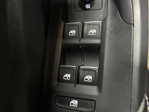 Used 2024 Volkswagen Jetta Sport FWD image 11