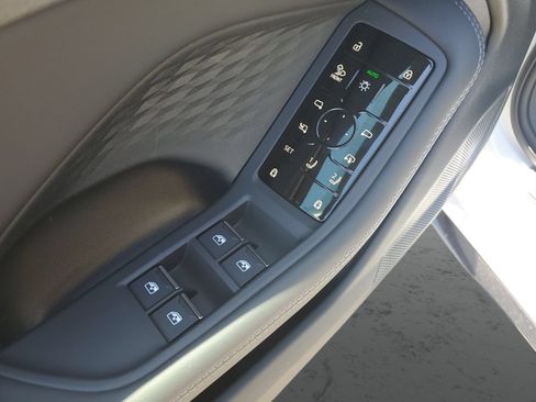 New 2026 Audi A6 Premium Plus AWD/4WD image 21