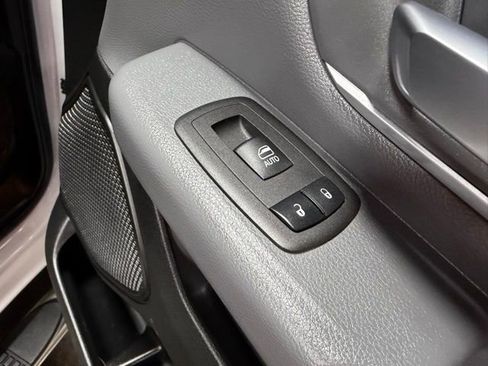 Used 2022 RAM 1500 Big Horn AWD/4WD image 23