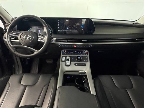 Used 2024 Hyundai Palisade XRT FWD image 13