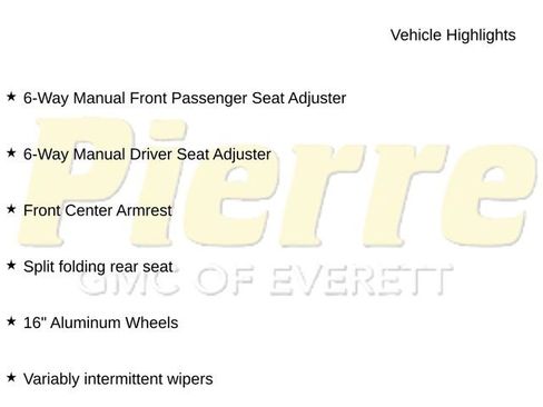 Used 2023 Chevrolet Malibu LS image 6
