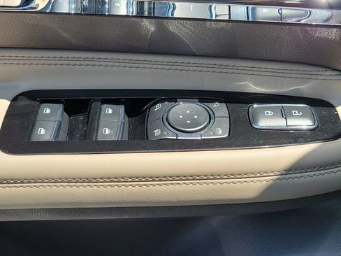 Certified 2023 Lincoln Corsair FWD image 17