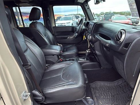 Used 2020 MINI Cooper Countryman Signature image 26