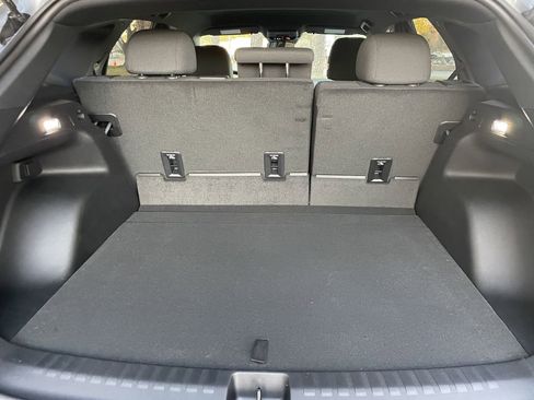 New 2026 Honda Prologue Eco image 9