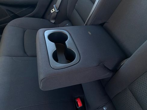 Used 2023 Chevrolet Malibu LT image 27