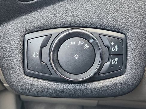 Used 2014 Ford Escape Titanium image 20