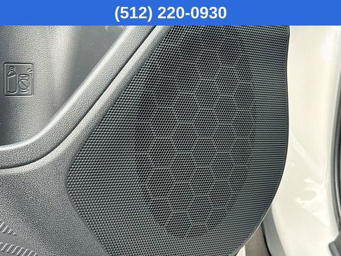 New 2026 Subaru Forester Premium image 23