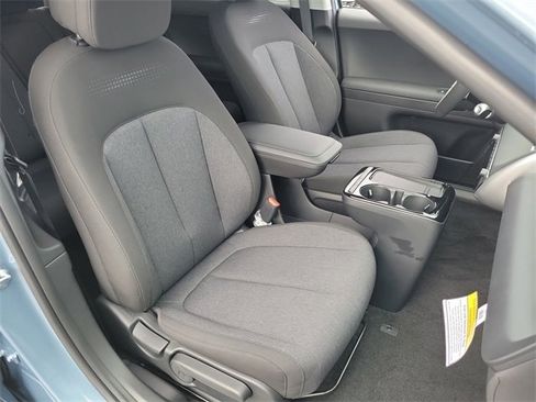 New 2026 Hyundai Ioniq 5 SE image 19