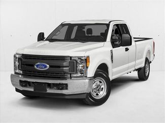Used 2019 Ford F350 XL w/ XL Value Package RWD video 1
