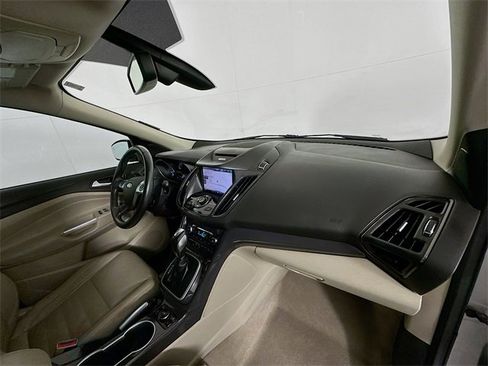 Used 2014 Ford Escape Titanium w/ Equipment Group 401A image 29