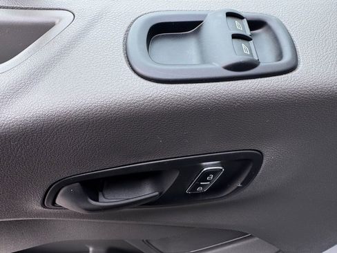 Used 2024 Ford Transit 150 Low Roof image 10